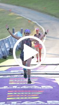 BIB:  <button type="button" onclick="openModal(27000068)" class="btn btn-primary btn-sm float-right" data-toggle="modal" data-target=".modal-high-quality">
                <i class="fa fa-download"></i> Download
                </button>